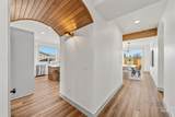 5273 N River Water Lane - Photo 7