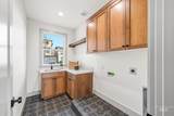 5273 N River Water Lane - Photo 8