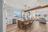 5273 N River Water Lane - Photo 9