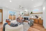 5287 N River Water Lane - Photo 10