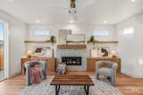 5287 N River Water Lane - Photo 11