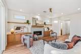 5287 N River Water Lane - Photo 12