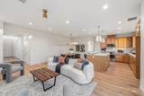 5287 N River Water Lane - Photo 13