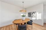 5287 N River Water Lane - Photo 14