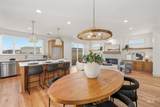 5287 N River Water Lane - Photo 15
