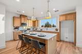 5287 N River Water Lane - Photo 16