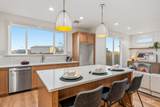 5287 N River Water Lane - Photo 17