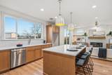 5287 N River Water Lane - Photo 18