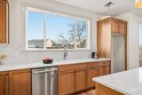 5287 N River Water Lane - Photo 19