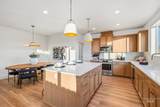 5287 N River Water Lane - Photo 20