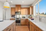 5287 N River Water Lane - Photo 21