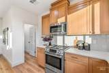 5287 N River Water Lane - Photo 22
