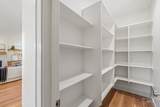 5287 N River Water Lane - Photo 23