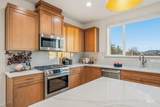 5287 N River Water Lane - Photo 24