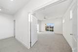 5287 N River Water Lane - Photo 27