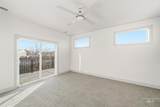 5287 N River Water Lane - Photo 28