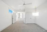 5287 N River Water Lane - Photo 29