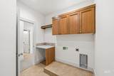 5287 N River Water Lane - Photo 30