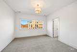 5287 N River Water Lane - Photo 31