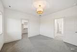 5287 N River Water Lane - Photo 32