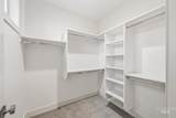 5287 N River Water Lane - Photo 33