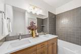 5287 N River Water Lane - Photo 34