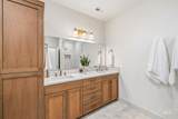 5287 N River Water Lane - Photo 35