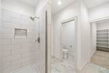 5287 N River Water Lane - Photo 36