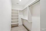 5287 N River Water Lane - Photo 37