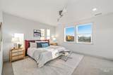 5287 N River Water Lane - Photo 38