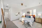 5287 N River Water Lane - Photo 39