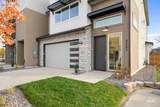 5287 N River Water Lane - Photo 4
