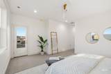 5287 N River Water Lane - Photo 40