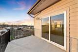 5287 N River Water Lane - Photo 41