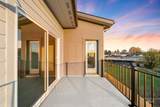 5287 N River Water Lane - Photo 42