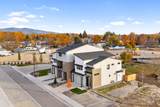5287 N River Water Lane - Photo 43