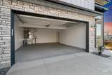 5287 N River Water Lane - Photo 5