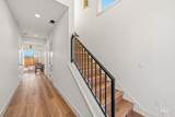 5287 N River Water Lane - Photo 6