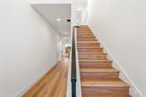 5287 N River Water Lane - Photo 7