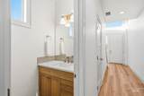 5287 N River Water Lane - Photo 8