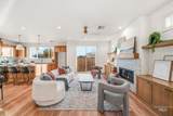 5287 N River Water Lane - Photo 9