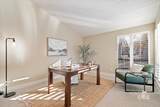 1944 Teal Ln - Photo 19