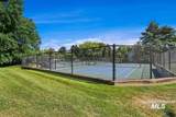 1944 Teal Ln - Photo 29