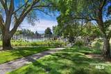 1944 Teal Ln - Photo 30
