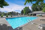 1944 Teal Ln - Photo 32