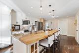 1944 Teal Ln - Photo 8
