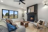 547 Canyon Falls Drive - Photo 18