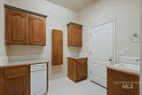 622 Forsythia Ct - Photo 17