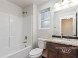 824 & 828 6th St N - Photo 18