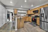 315 Lincoln Ave - Photo 10